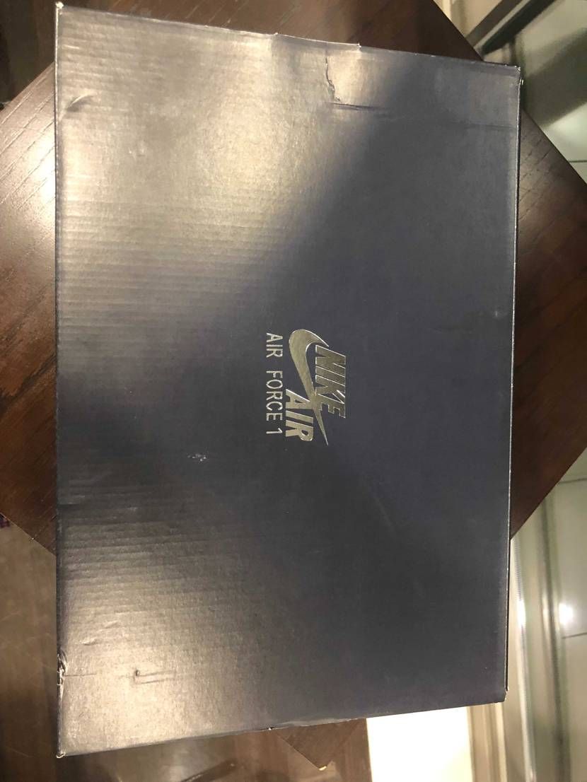  何気に寄った、ビリーズ札幌で…
商品の品揃えが、パッとし