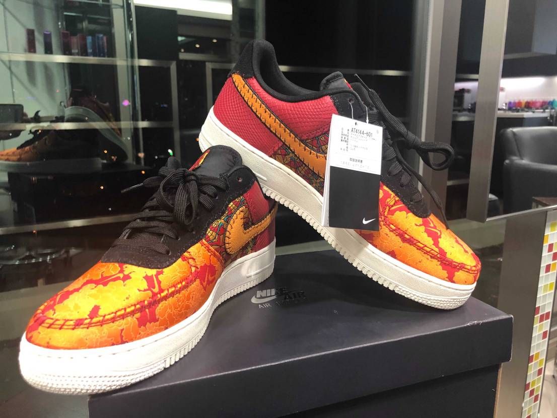  何気に寄った、ビリーズ札幌で…
商品の品揃えが、パッとし