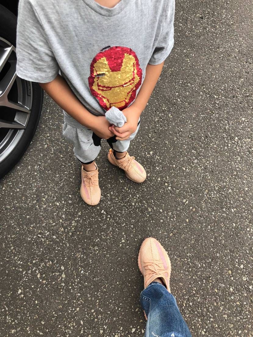 おはざす！

今日も、いつもの循環コンビニにヴァンダライ