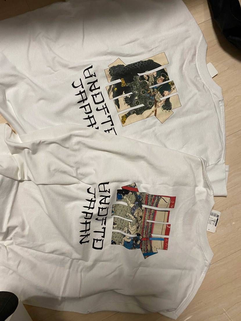 ざす！

買うつもりじゃなかったのに、買ってしまった。
最近スニーカー買え