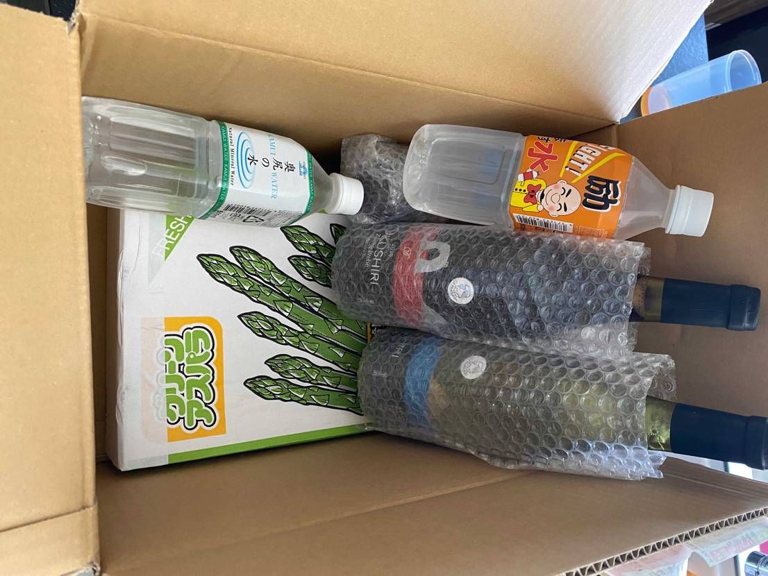 ざす！

履いてあげないと、可愛そうなので。。。
金屏