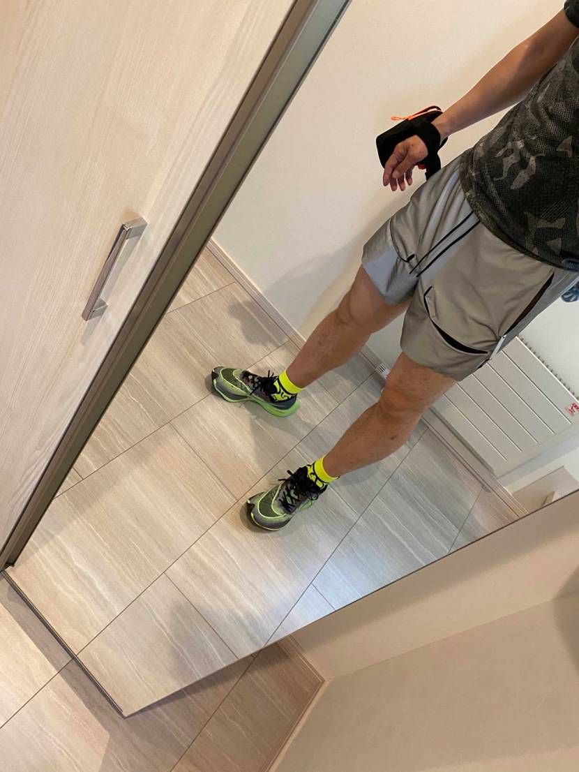 ざす！

ランニング行ってきます。