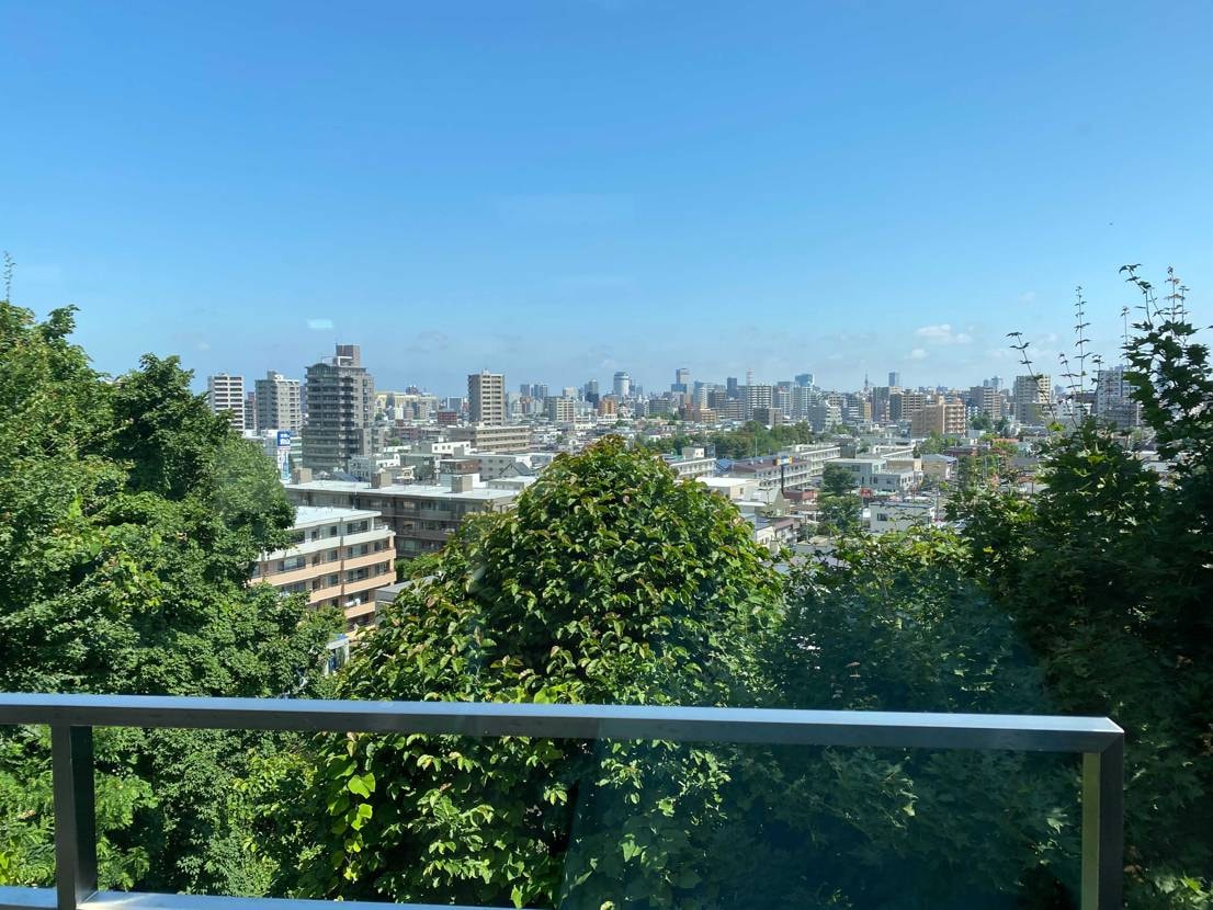 ざす！

今日は、早朝からランニング！
天気も良く心地