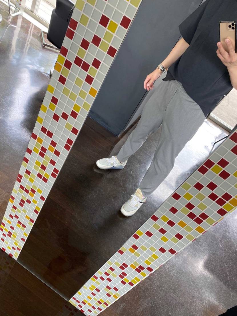 ざす！

札幌は、今日も快晴。
仕事頑張ります。
