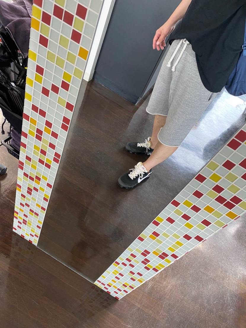 ざす！

今日もランニングいたしました。
昼過ぎから、