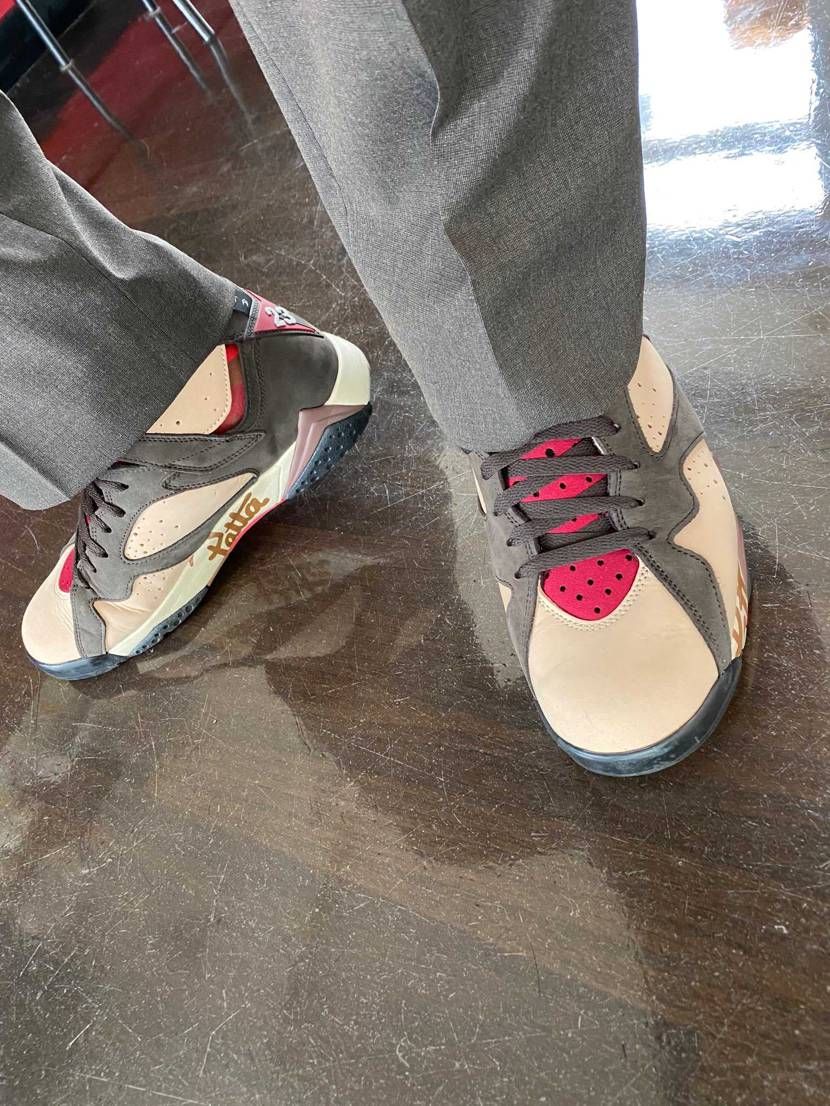 ざす！

今日は、お墓参りでした。
風が出てきて、すっかり涼しくなりました