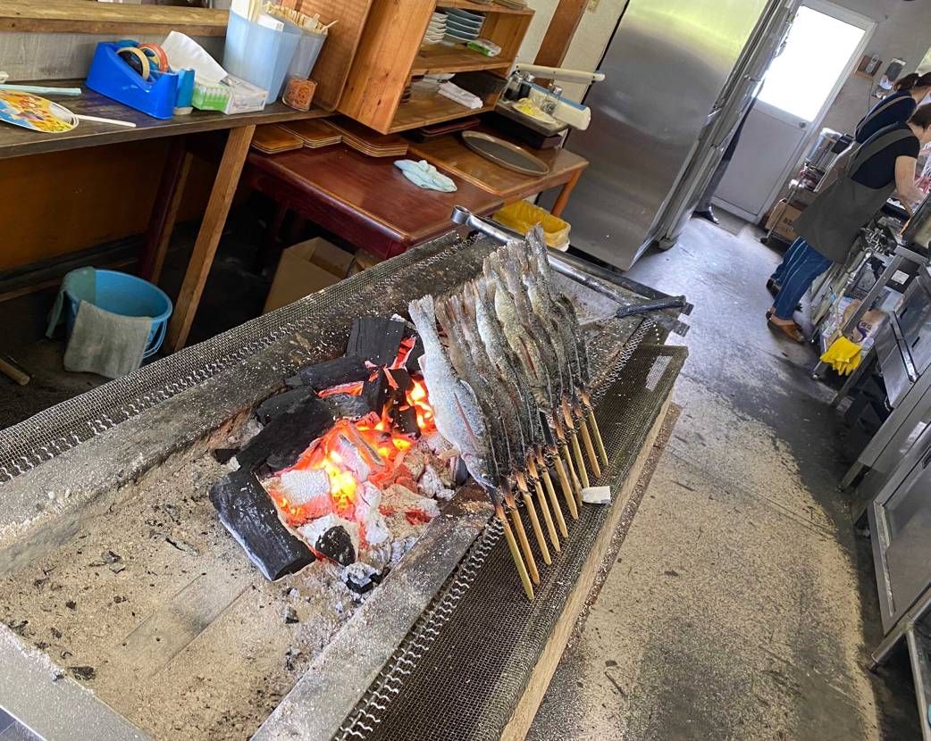 ざす！

スニーカー関係ない写真含むw

届いてます