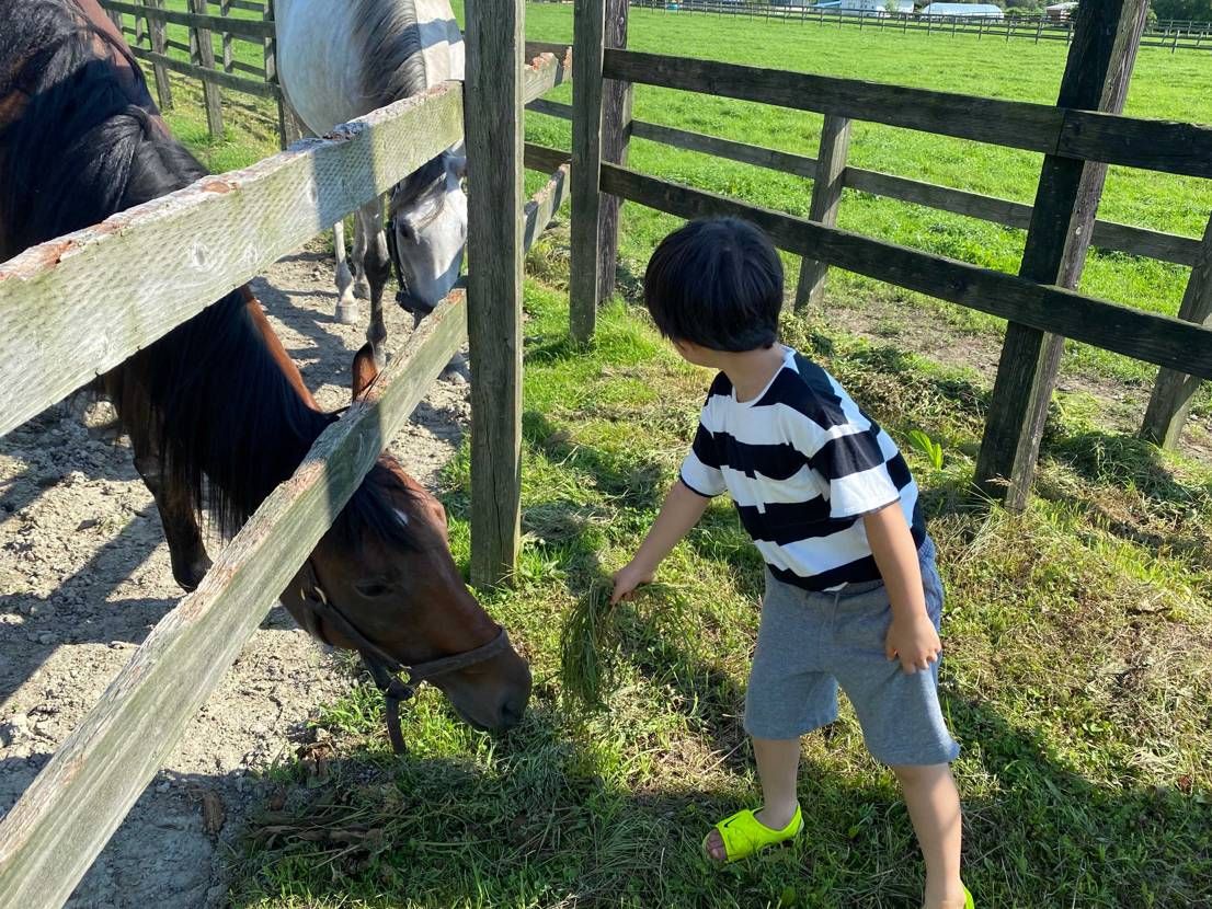 ざす！

スニーカー関係ない写真含むw

届いてます