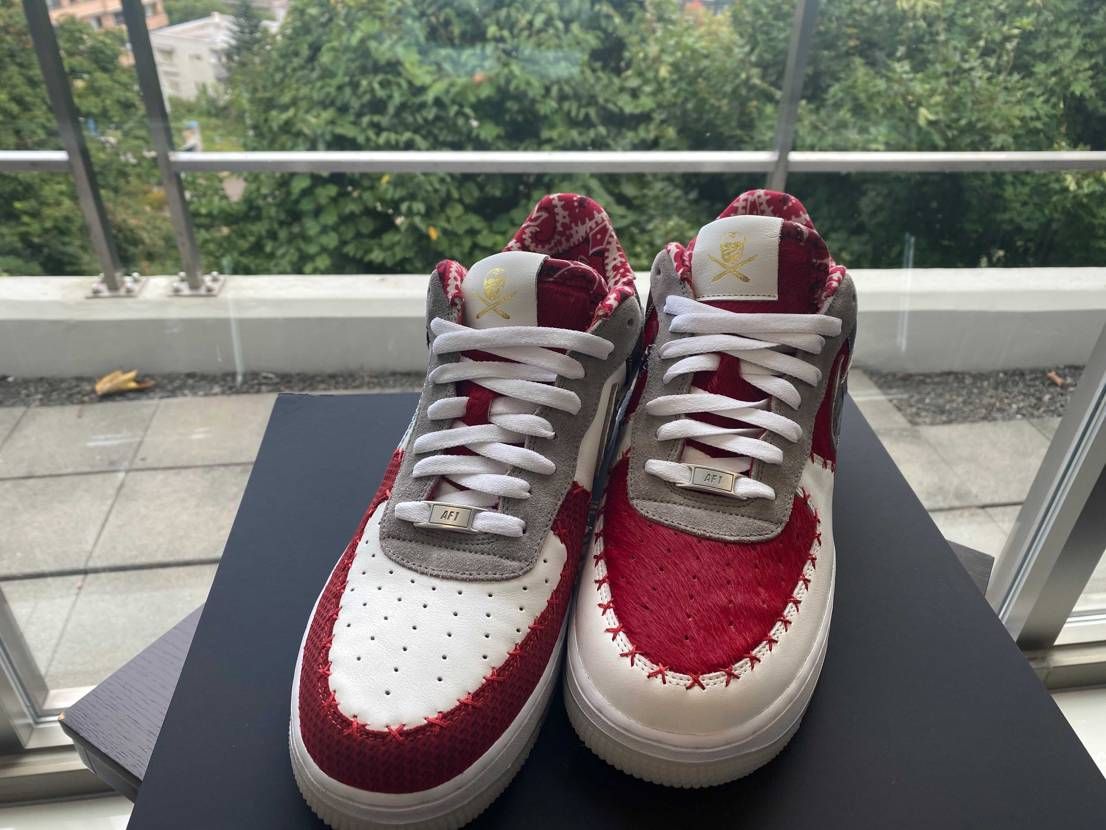 ざす！

待ちに待ちました。
2ヶ月半かかりましたね。