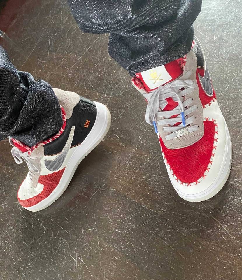 今日から、生ハムのエイジングスタートです。
クロスバックの生ざんす。

ス