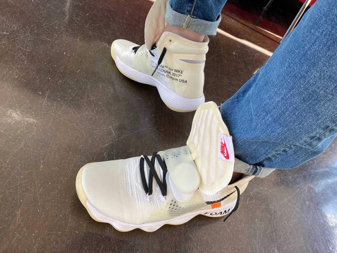 今日から、生ハムのエイジングスタートです。
クロスバックの