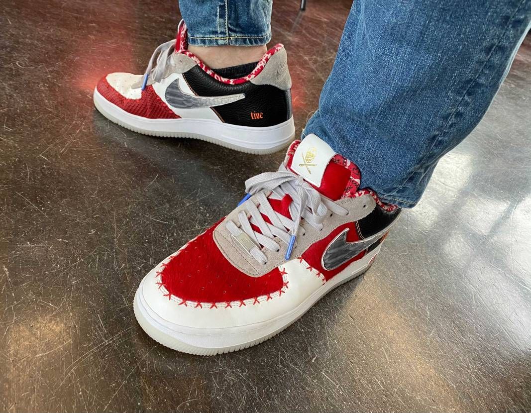 おはようございます〜

本日は、税理士さんと打ち合わせ〜
今日も一日頑張り