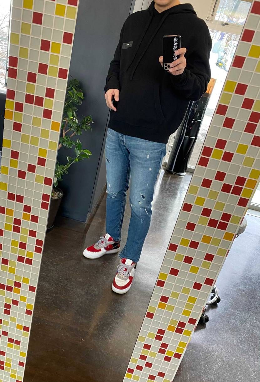 おはようございます〜

本日は、税理士さんと打ち合わせ〜