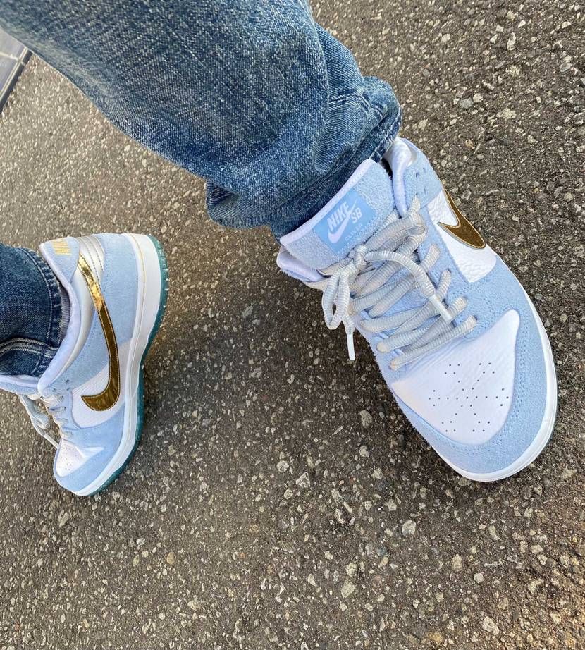 履き替えたり、着替えたり

明日も、スニーカーライフ楽し