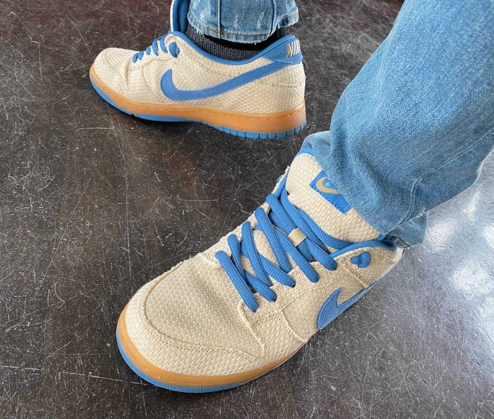 おはようございます。

本日のPSGや、ダンク、フォーラムなど買えた方おめで