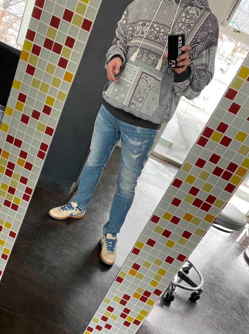 おはようございます。

本日のPSGや、ダンク、フォーラ