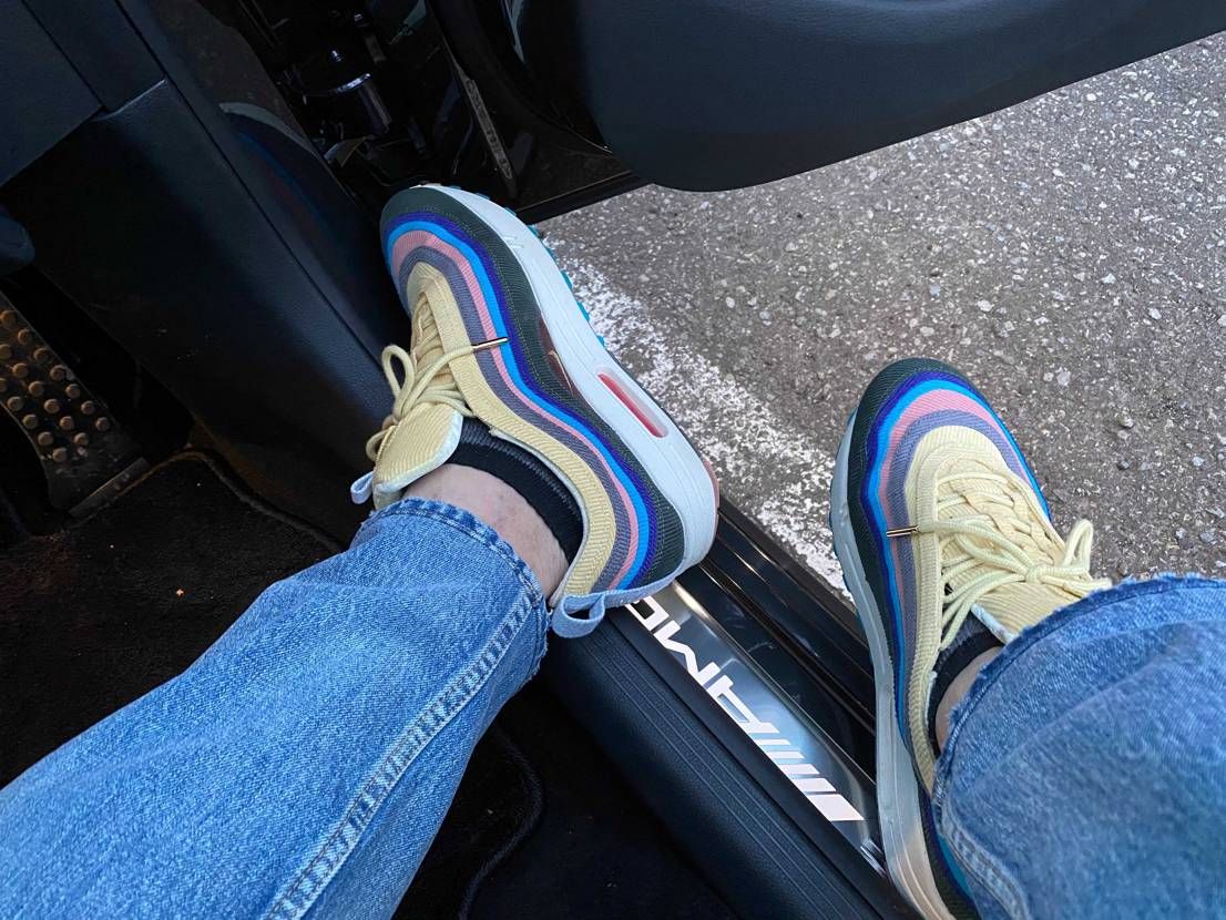 これは、どうかな？

虎&老w

燃えるかい？