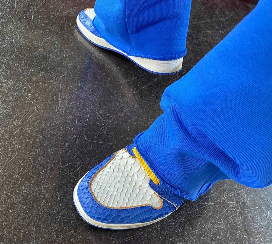 今日も、センス悪い投稿失礼w

そして、これからもよろし