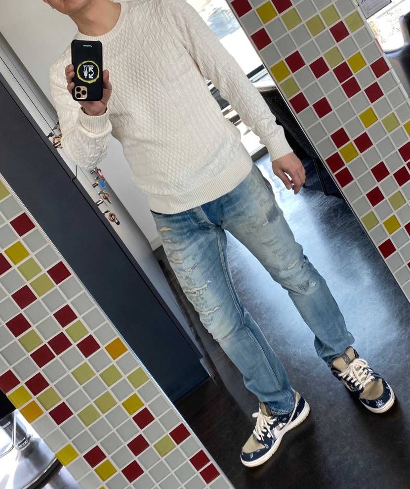 今日も、センス悪い投稿失礼w

そして、これからもよろし