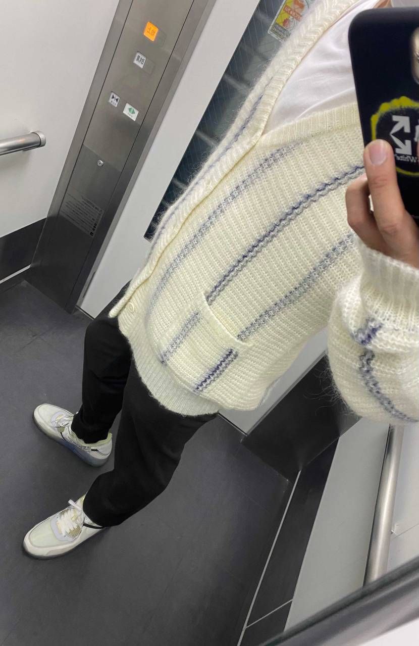 今日も、センス悪い投稿失礼w

そして、これからもよろし