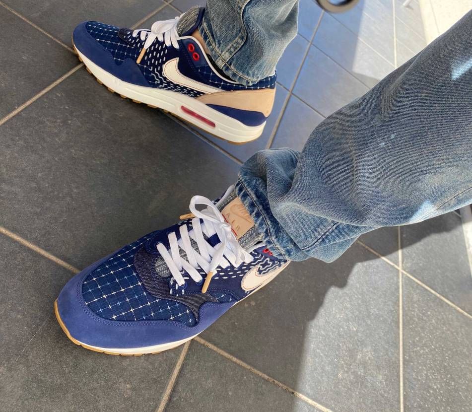 今日も、センス悪い投稿失礼w

そして、これからもよろし