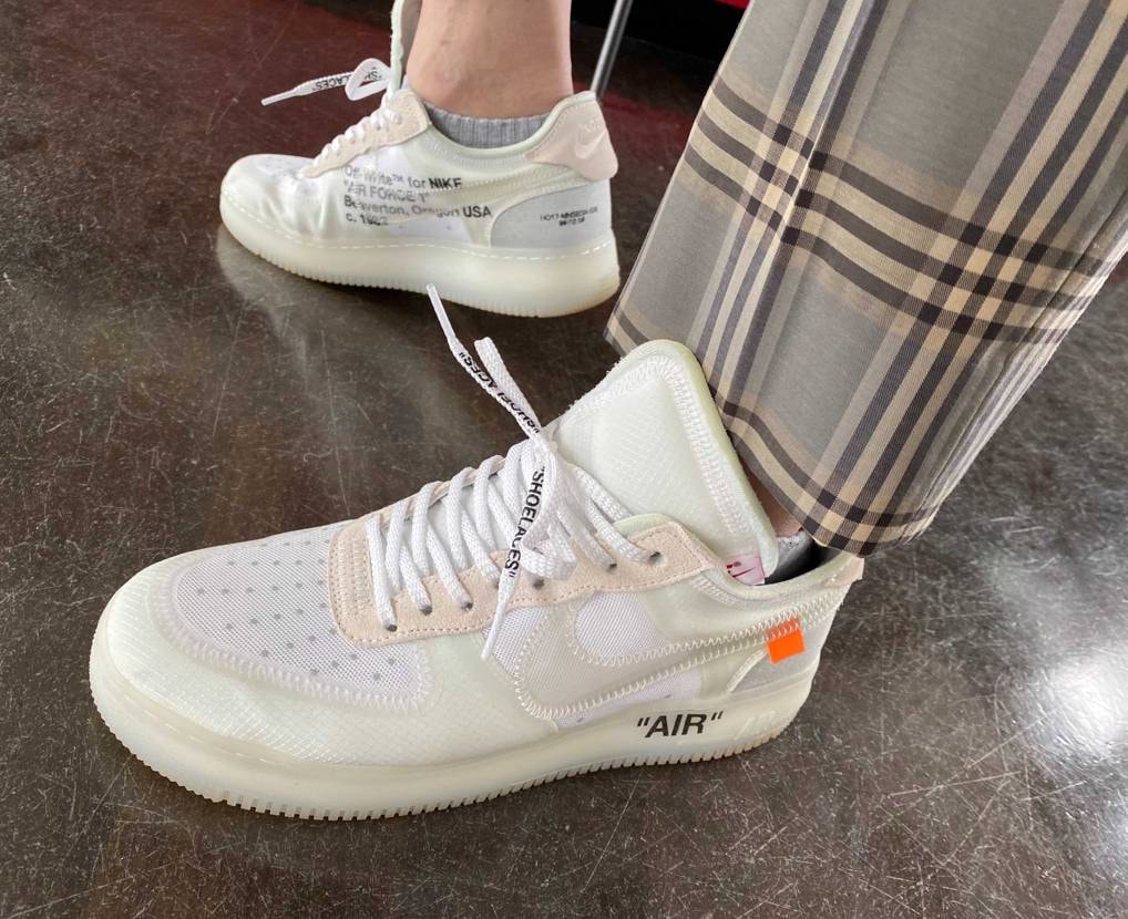 あぁ

やっぱり今日も寒い。。。
春が来ないんです