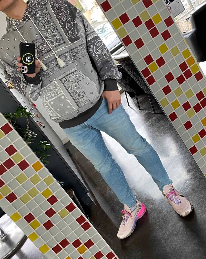 やっと春ですかね？

北国も少し暖かくなりました。

膝の負傷から2年。