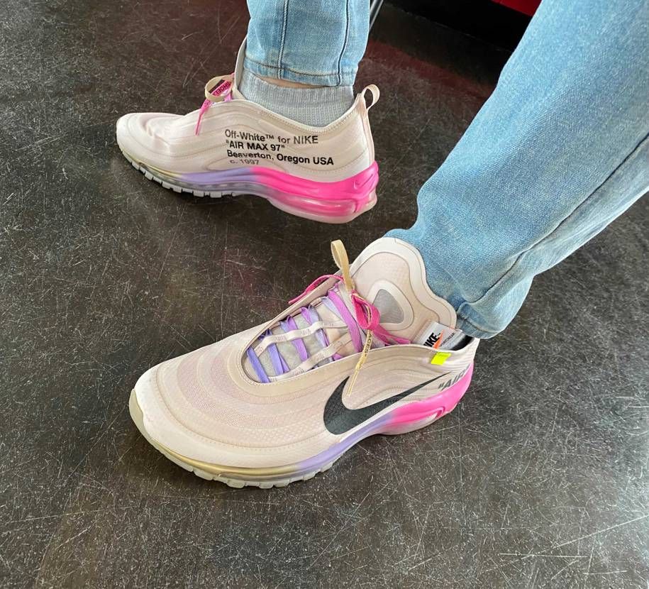 やっと春ですかね？

北国も少し暖かくなりました。
