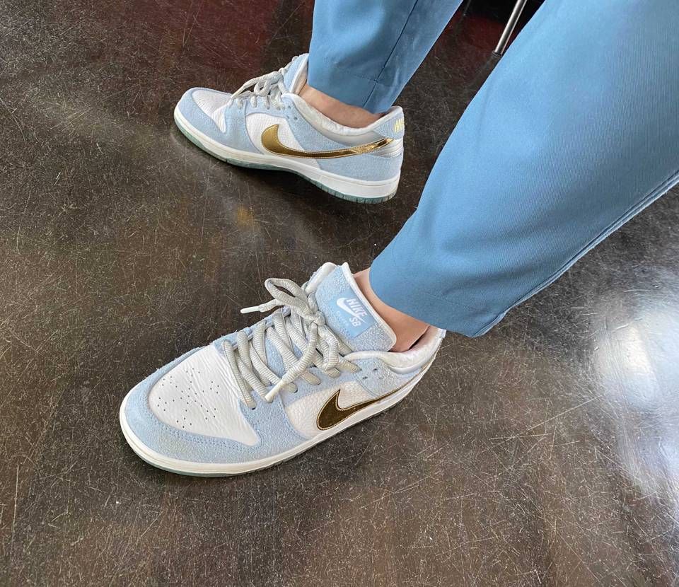 やっと春ですかね？

北国も少し暖かくなりました。
