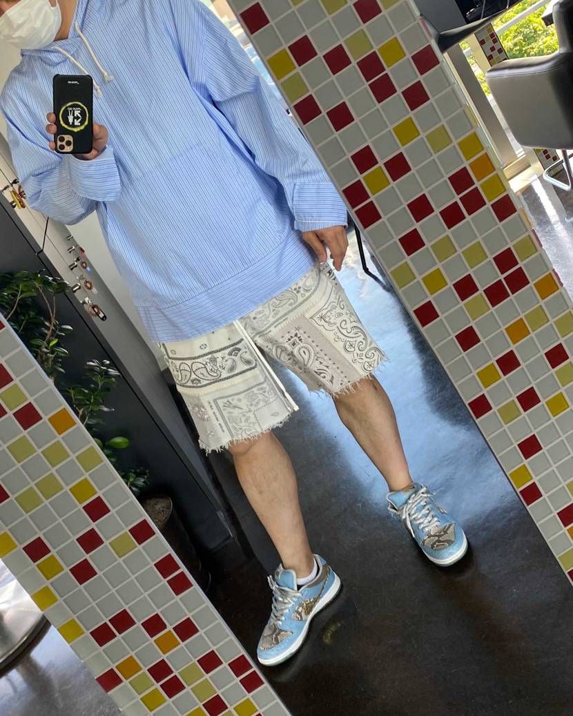 ユニオンも近々ですね。
欲しい人の手に渡りますように。。。