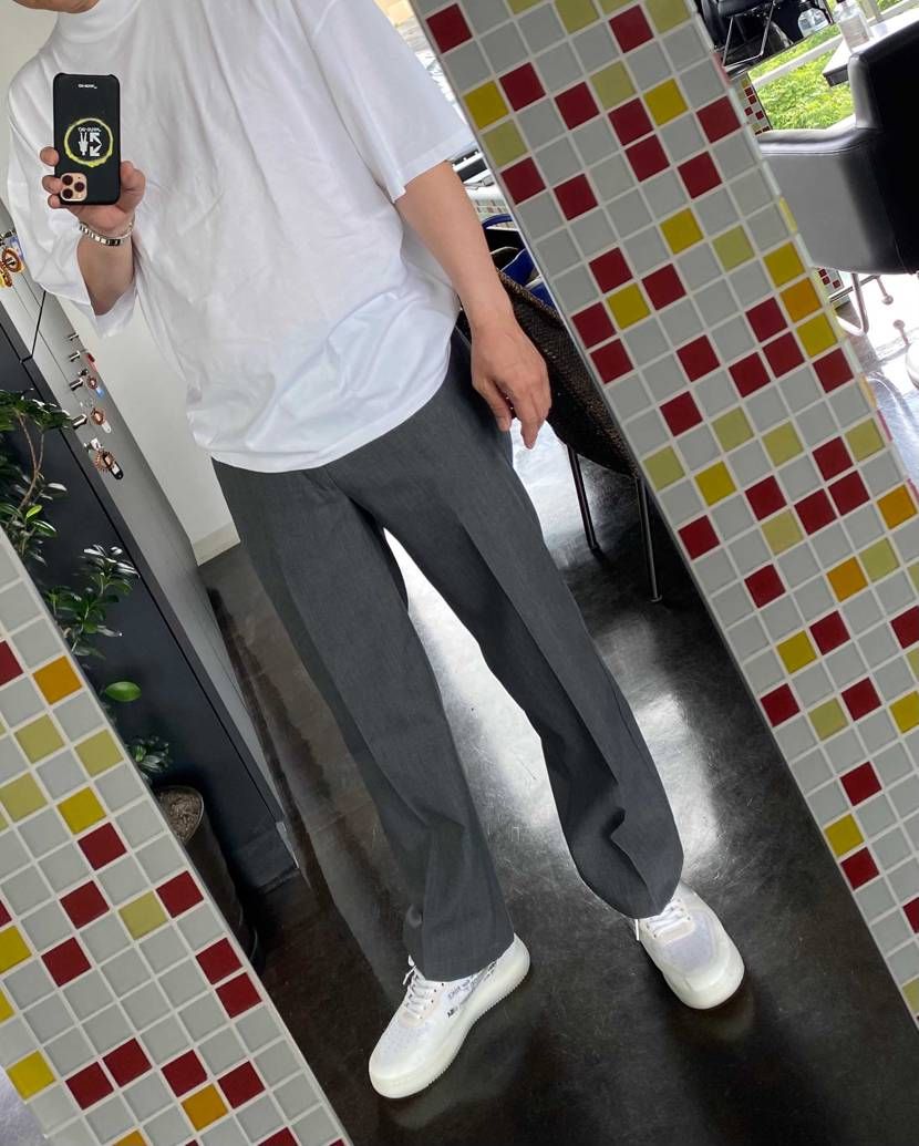 ユニオンも近々ですね。
欲しい人の手に渡りますように。。。