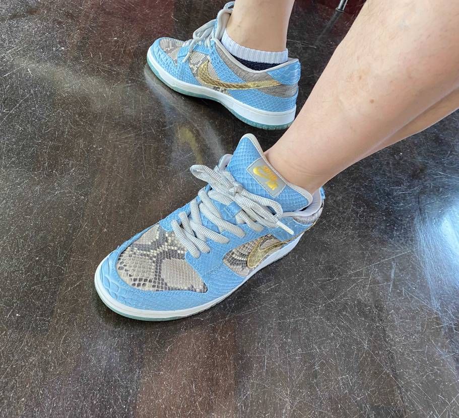 ユニオンも近々ですね。
欲しい人の手に渡りますように。。。