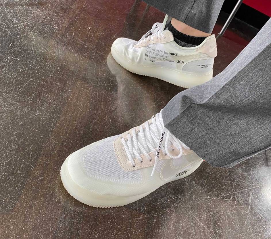 ユニオンも近々ですね。
欲しい人の手に渡りますように。。。