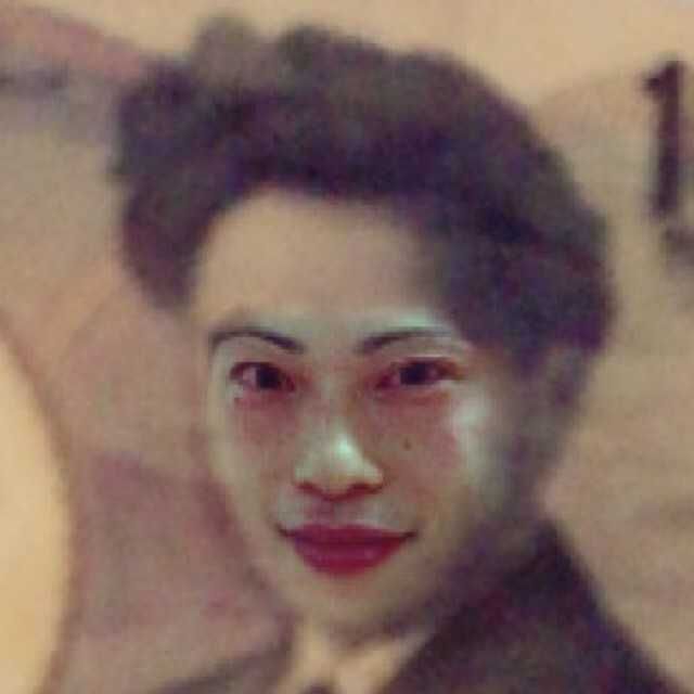 小澤直樹(出品者)