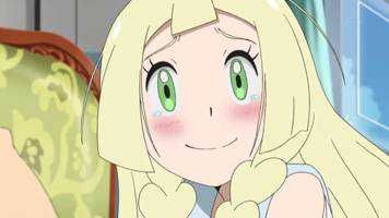 ぴよこ