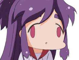 るっこら
