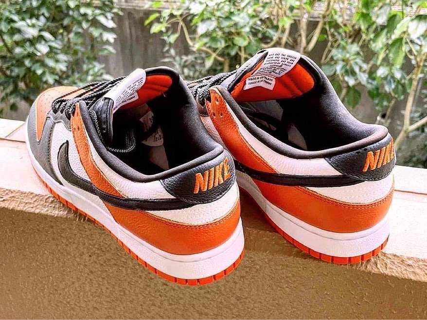 by youをカスタムで補ってみました。
このカラーのバラ