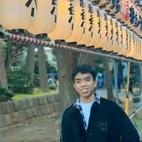 Huy Quang