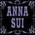 annasui0212