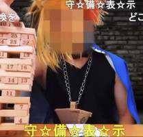 デーモンの召喚を守⭐︎備⭐︎表⭐︎示(出品者)