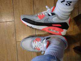utility90