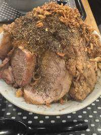 トレカ(出品者)
