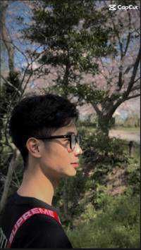 Manhtran69