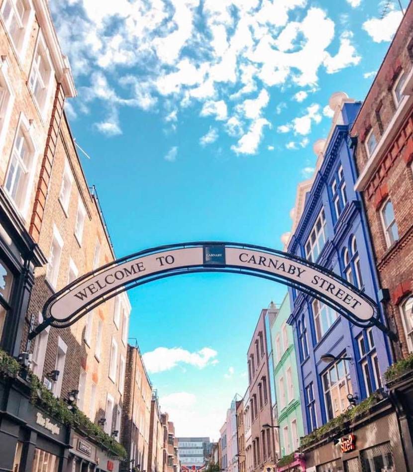 Nike Zoom Spiridon Cage 2 ¿ si