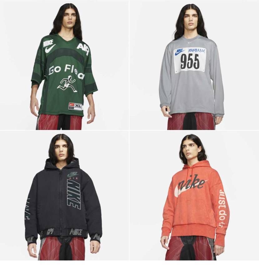 俺のほうはボウズだったのに、妻iPhoneでまとめ買い😅　そんな偏るか？！　ポロ