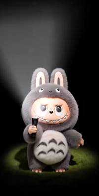 ユーザーアイコン