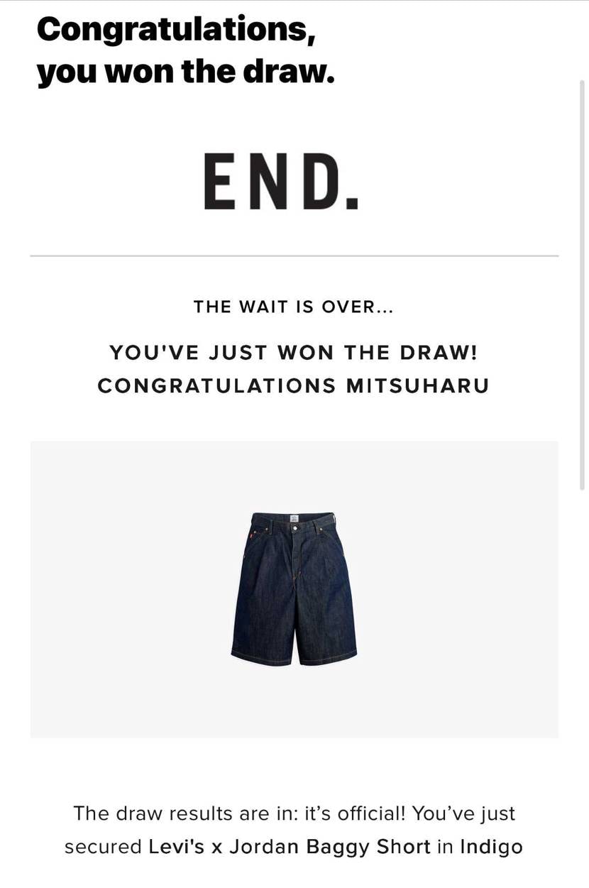 今年4.5.6.7足目

嬉しいが破産です。
履かない