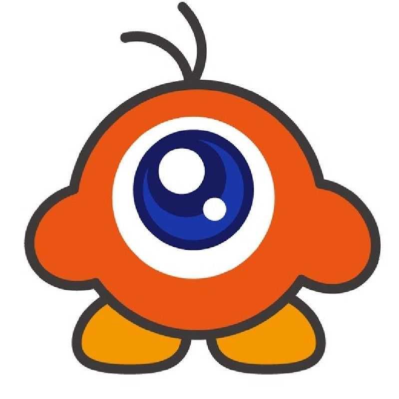 96(出品者)