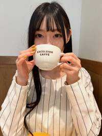 Hi To