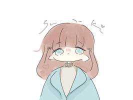 ひな